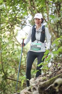 BIB: 
                            <button type="button" onclick="openModal(28085155)" class="btn btn-primary btn-sm float-right btn-popup" data-toggle="modal" data-target=".modal-high-quality">
                        <i class="fas fa-shopping-cart"></i> Add to Cart
                    </button>
                                            <button type="button" onclick="isThisMe(28085155, true)" class="btn btn-success btn-sm float-right btn-popup btn-isme hidden" data-toggle="tooltip" data-placement="bottom" title="นี่คือรูปของคุณใช่ไหม คลิกที่นี่เพื่อเอาเข้าอัลบั้ม">
                        <i class="fas fa-plus"></i> Add to album
                    </button>
                    <button type="button" onclick="isThisMe(28085155, false)" class="btn btn-warning btn-sm float-right btn-popup btn-isnotme hidden">
                        <i class="fas fa-ban"></i> Remove from album
                    </button>